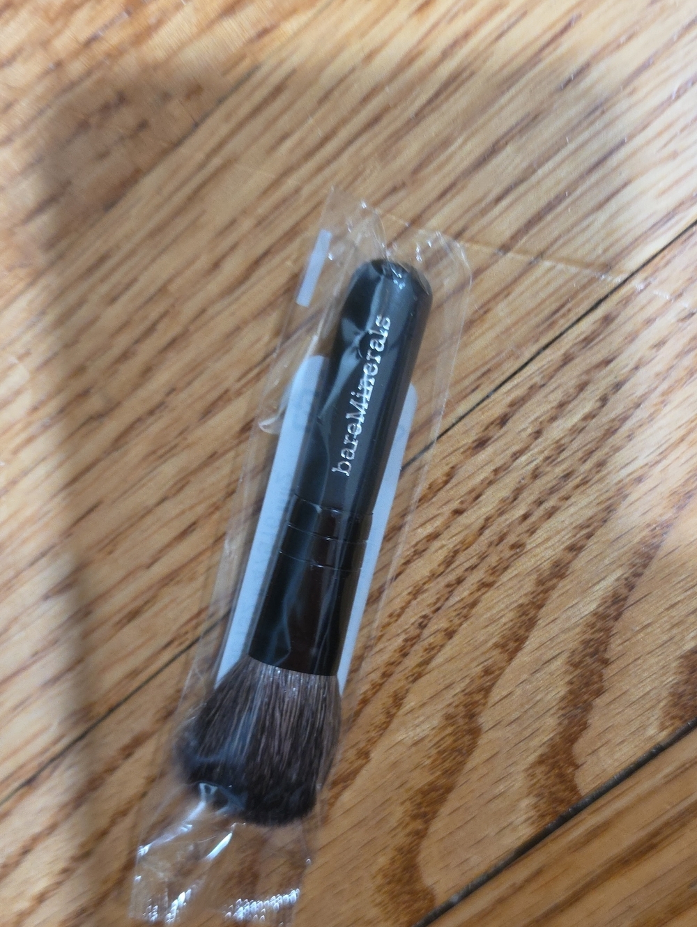 BAREMINERALS Mini Flawless Application Brush
